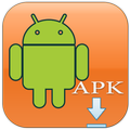 مشاركة Apk التطبيقات مع اصدقاء