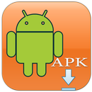 Apk Sharing APK