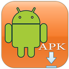 Apk Sharing icon