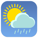 Daily Weather APK