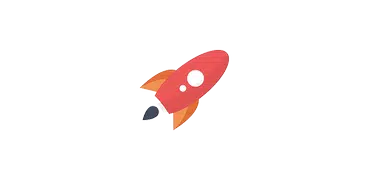 Shadowsocksx - 优化改良版的免费VPN