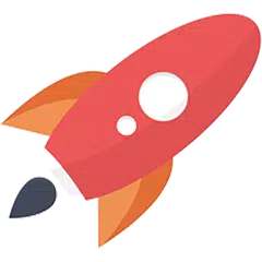 Shadowsocksx - 优化改良版的免费VPN アプリダウンロード