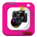 Kamera Full HD APK