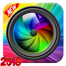 HD Camera Double APK