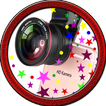 HD-camera gratis