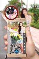 HD Camera Free ภาพหน้าจอ 1