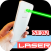 Laser Lantern APK