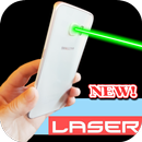 Laser Lantern APK