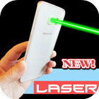 Laser Lantern icône
