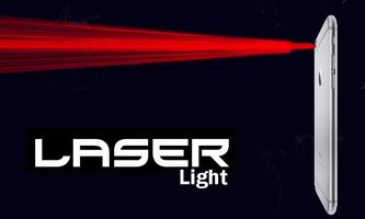 Laser Lantern capture d'écran 3