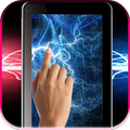Electric Shock