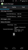 Phone Manager syot layar 1