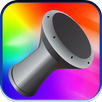 Real Tomtom APK
