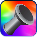 Real Tomtom APK