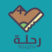 Rihleh APK