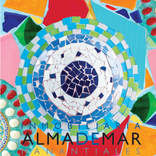 Alma de Mar Inmobiliaria