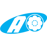 Argenplas - Un cable de marca