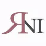 Rebeca Inmobiliaria