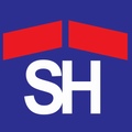 Shanahan Propiedades