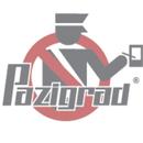 Pazigrad Parking APK