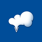 sVapp icono