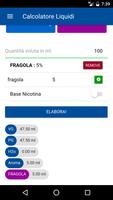 sVapp captura de pantalla 3