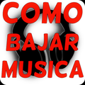 Como bajar musica a mi celular
