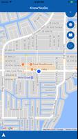 KnowYouGo スクリーンショット 3