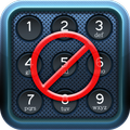 Number Blocker