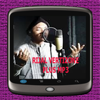 Rijal Vertizone - Qosidatul Qur'an  Mp3 Songs icono