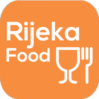 RijekaFood icône