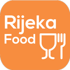 RijekaFood icon