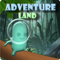 Adventure Land