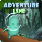 Adventure Land 图标