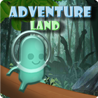 Adventure Land ikona
