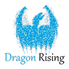 DragonRising ไอคอน