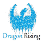 DragonRising ikon