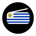 Radios Uruguay
