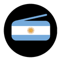Radios Argentina