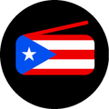 Radios Puerto Rico