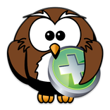 FREE Math Elementary School