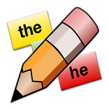 FREE Spelling 11th Grade