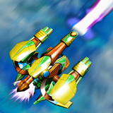 Fly, Man, Fly-icoon