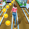 Subway Runner icon