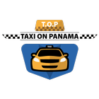 Taxi On Panama TOP icon