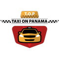 Taxi On Panama TOP conductor