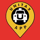 Unitax Usuarios icono