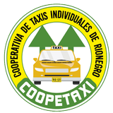 Coopetaxi アイコン
