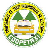 Coopetaxi icon