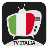 Televisione italia canali diretta